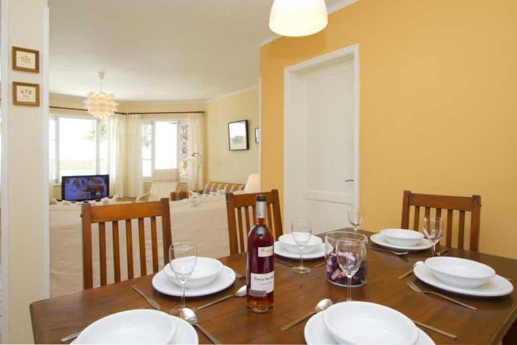 Апартаменти Miguel, 3 Bed With Private Pool Пуерто-дель-Кармен Екстер'єр фото